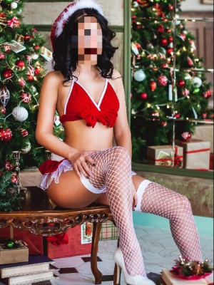 ������������ ����������� ������, 24, ���������