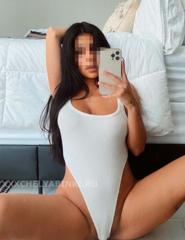 ����������� ������������ ������, ���������, +7 (904) 189-1359