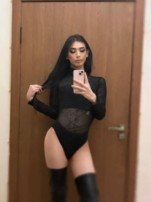 ������������ ����������� ���, 22, ���������