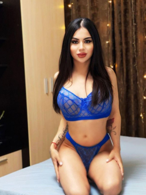 ������������ ����������� �������, 24, ���������
