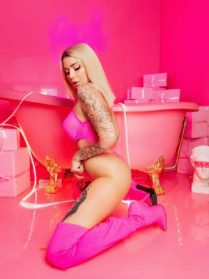 ������������ ����������� �������, 22, ���������