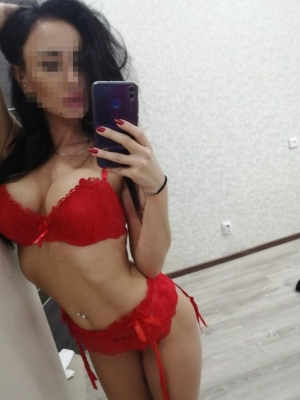 ������������ ����������� �������, 29, ���������