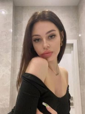 ������������ ����������� ������, 23, ���������